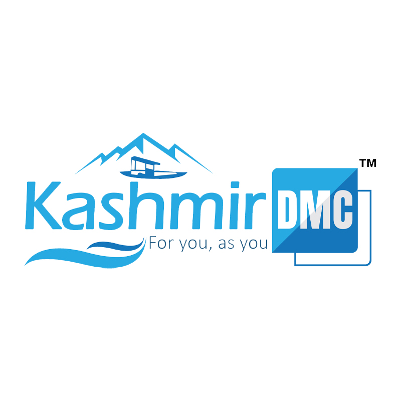 Kashmir DMC