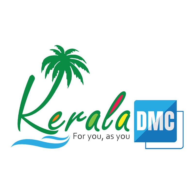 Kerala DMC